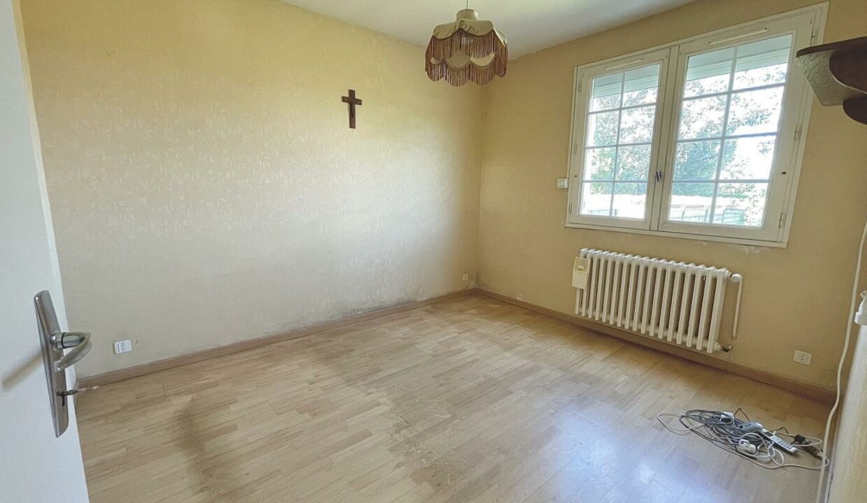 373-ARSATI-15012026-022136-11