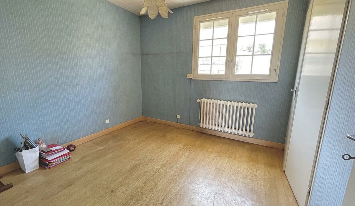 373-ARSATI-15012026-022136-12