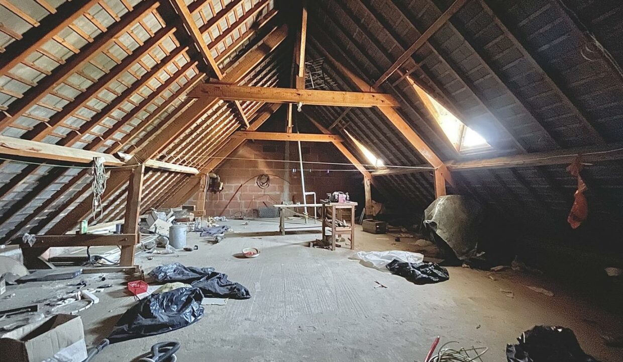 373-ARSATI-15012026-022136-14