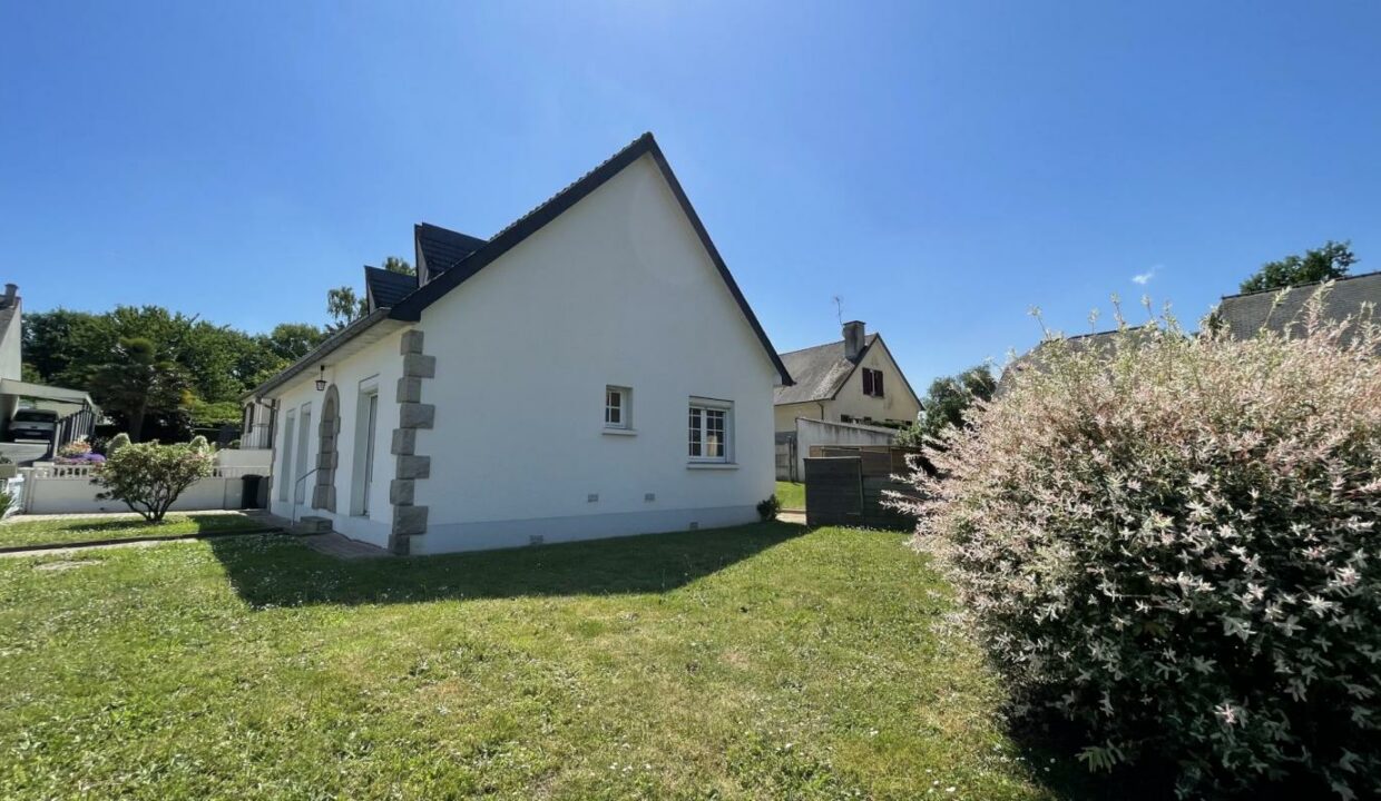 373-ARSATI-15012026-022136-3