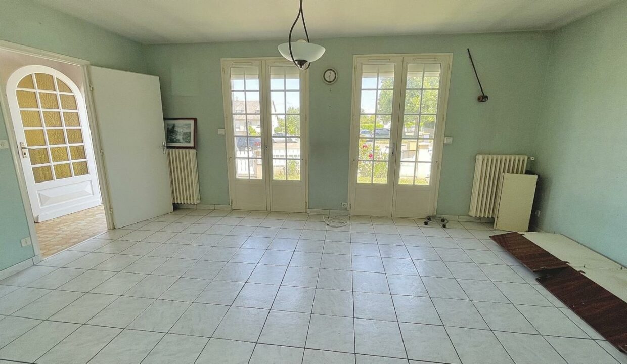 373-ARSATI-15012026-022136-7