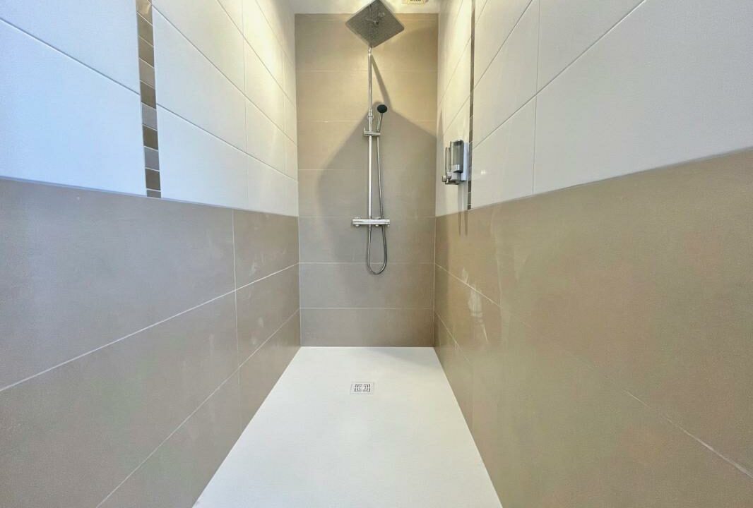 387-ARSATI-14012026-025445-11