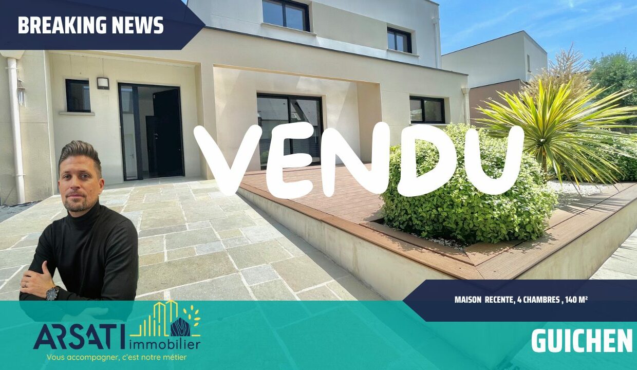 387-ARSATI-14012026-025445