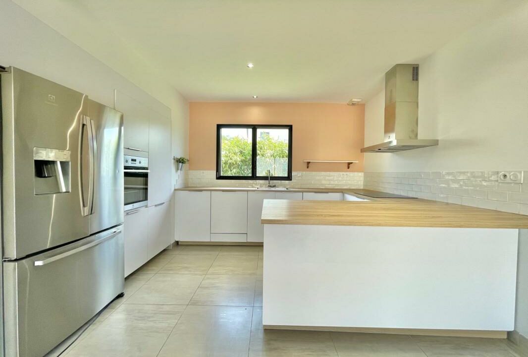 387-ARSATI-14012026-025445-3