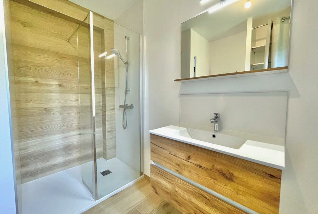 387-ARSATI-14012026-025445-7