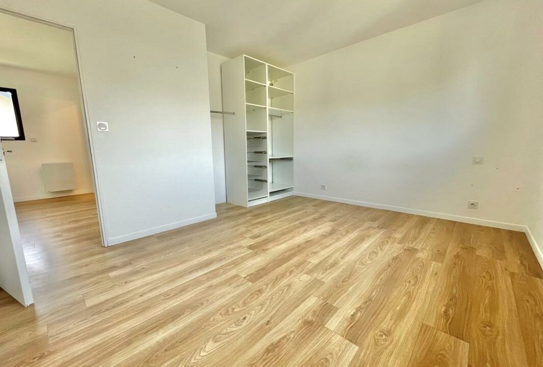 387-ARSATI-14012026-025445-8