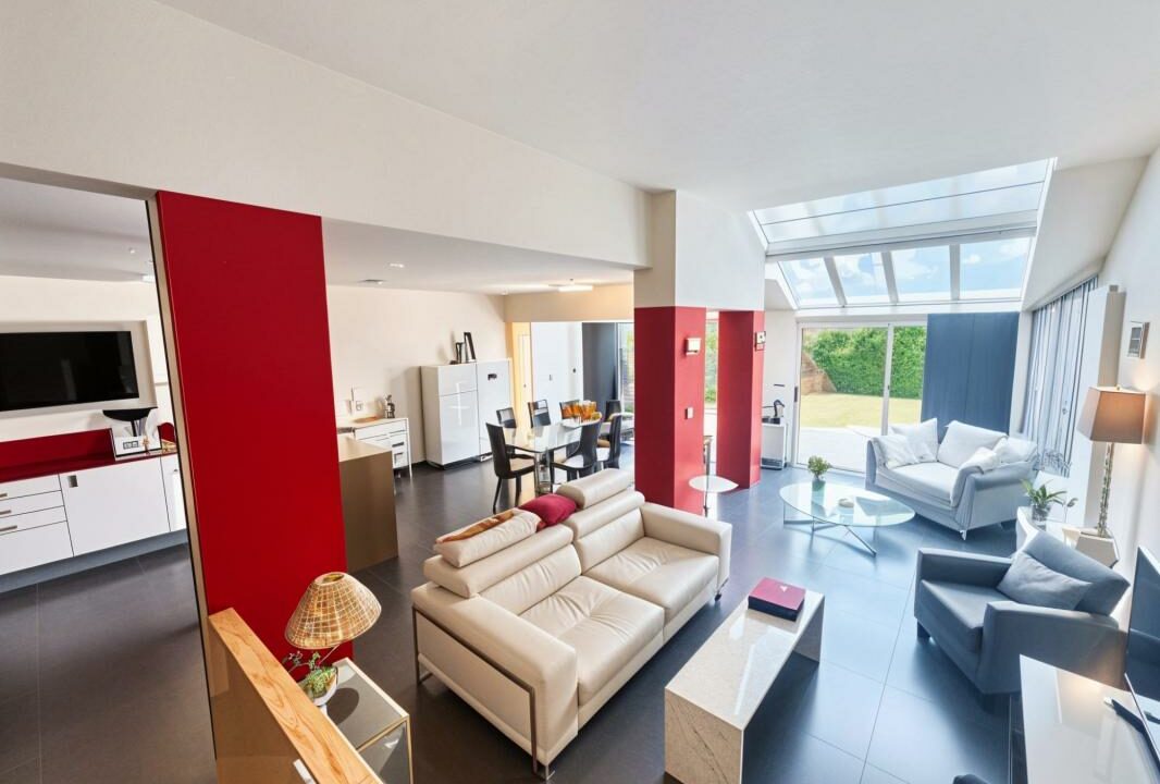 393-ARSATI-14012026-162620-1