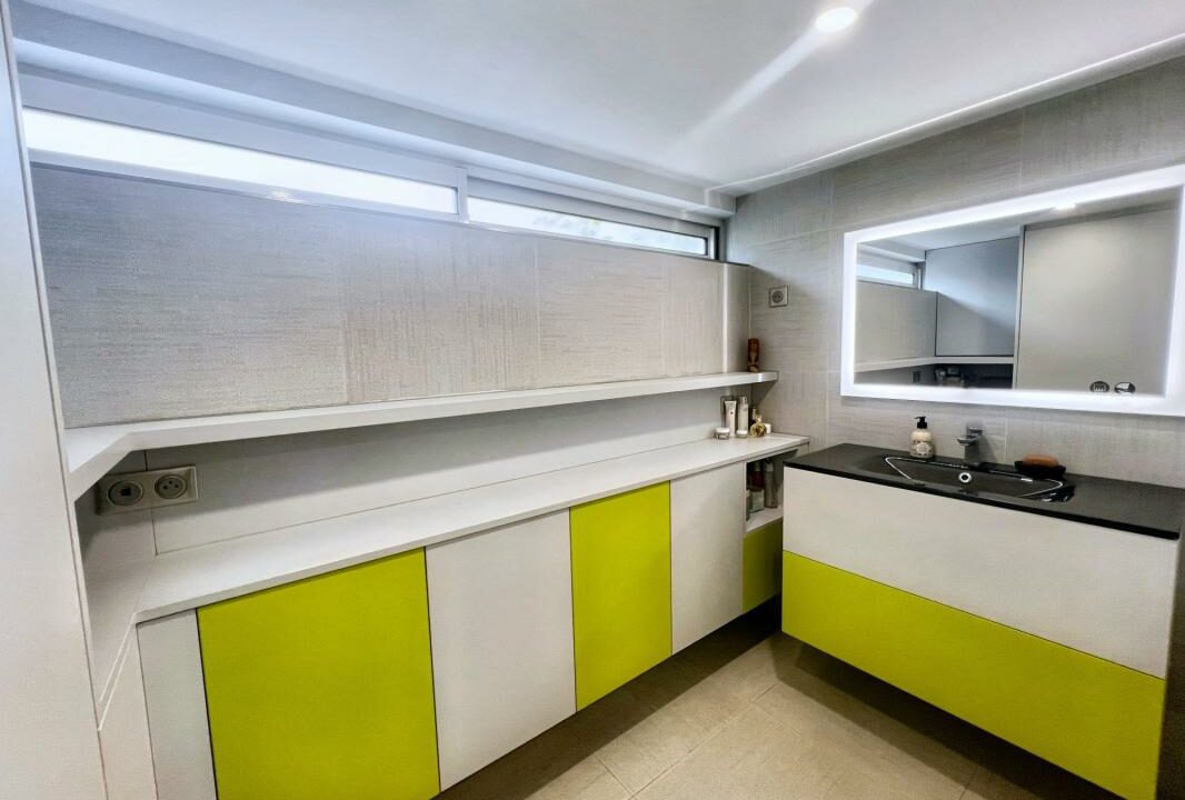 393-ARSATI-14012026-162620-10