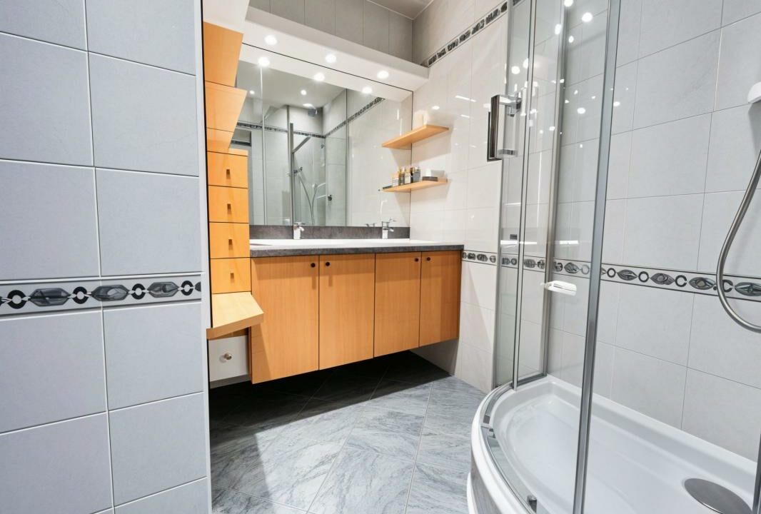 393-ARSATI-14012026-162620-11