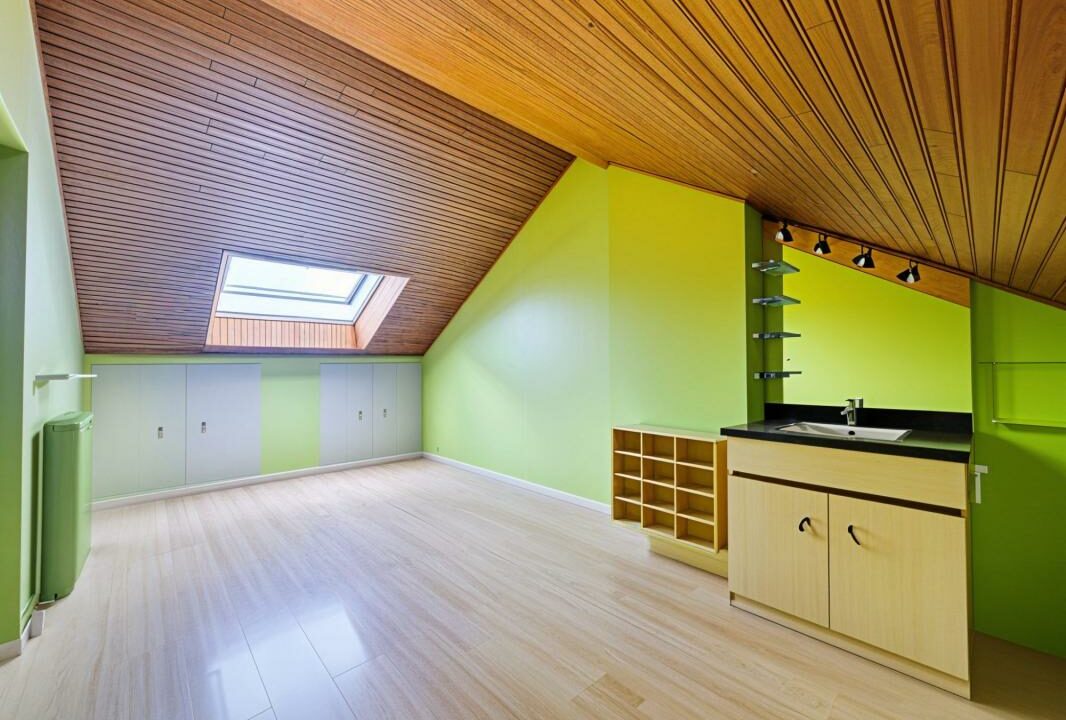 393-ARSATI-14012026-162620-12