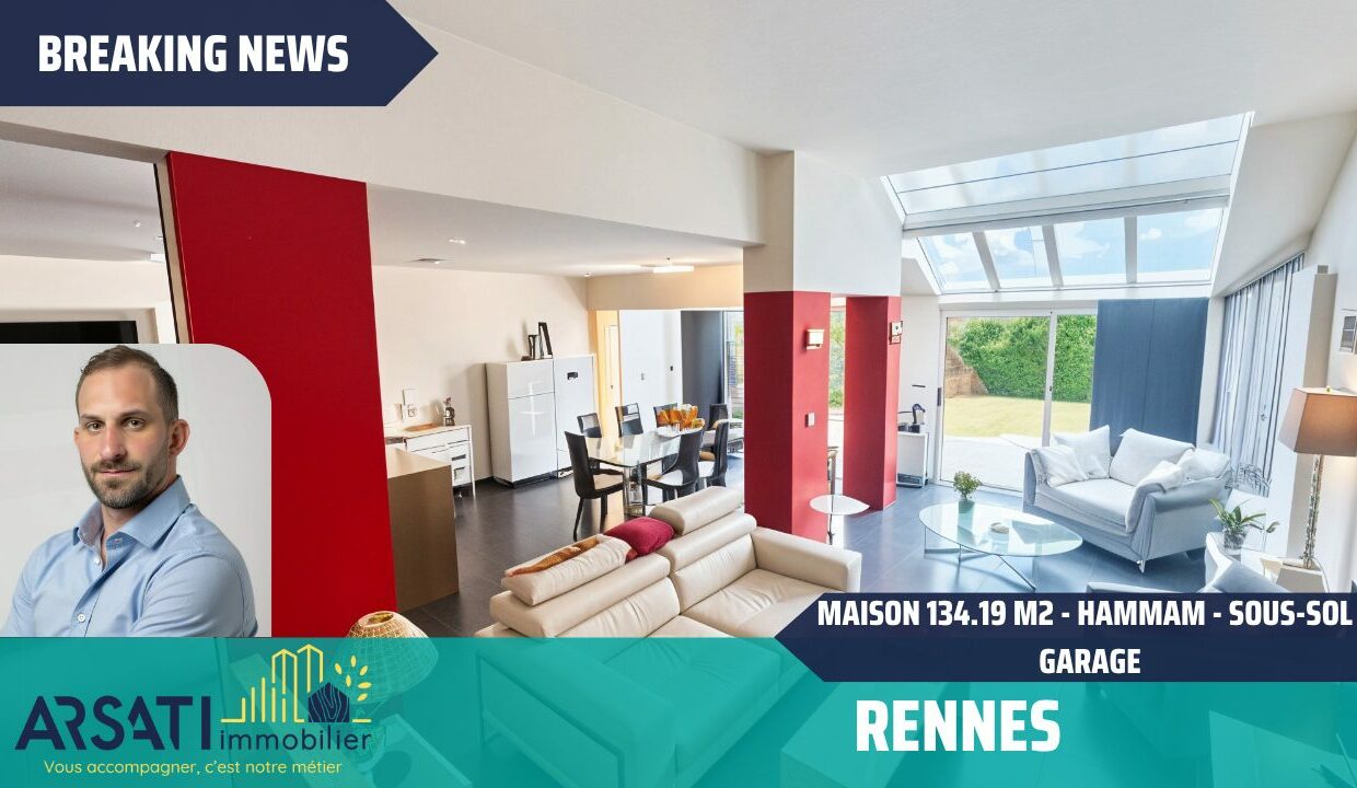 393-ARSATI-14012026-162620