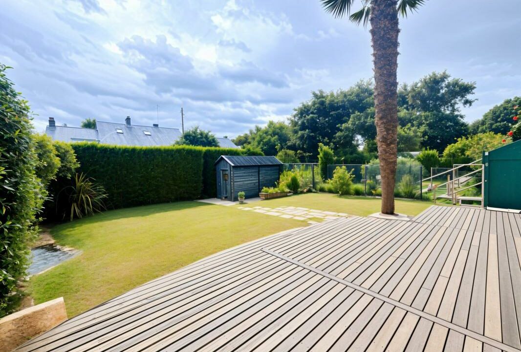 393-ARSATI-14012026-162620-13