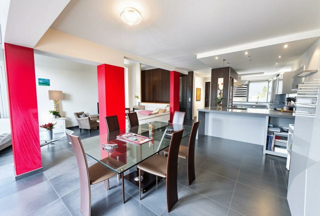 393-ARSATI-14012026-162620-2