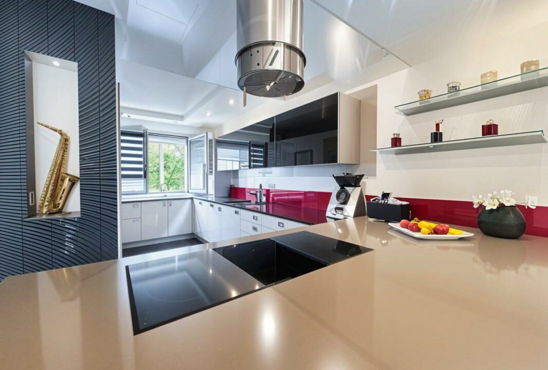 393-ARSATI-14012026-162620-3