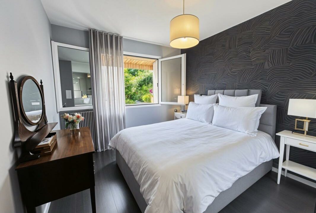 393-ARSATI-14012026-162620-4