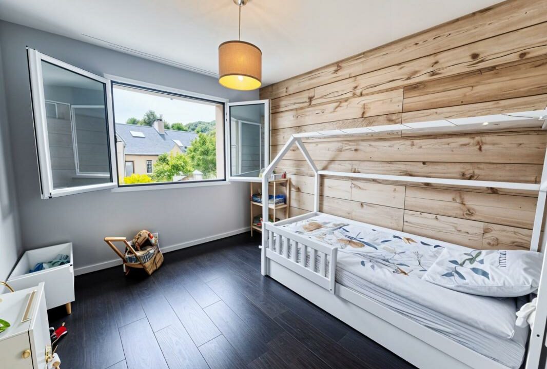 393-ARSATI-14012026-162620-5