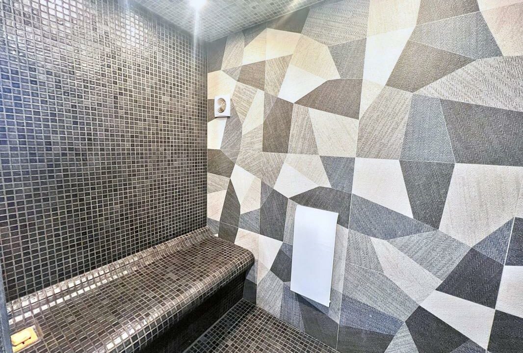 393-ARSATI-14012026-162620-7