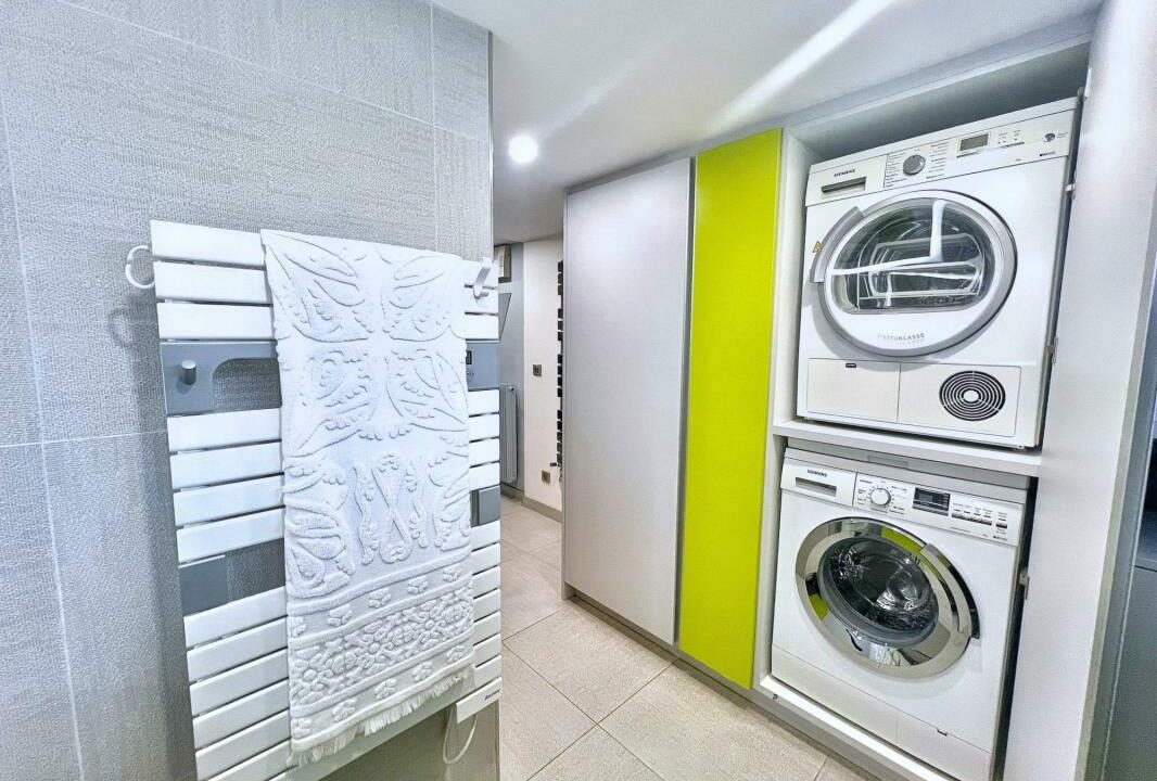 393-ARSATI-14012026-162620-9