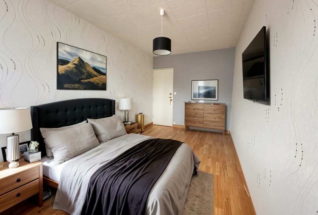 394-ARSATI-14012026-162601-1