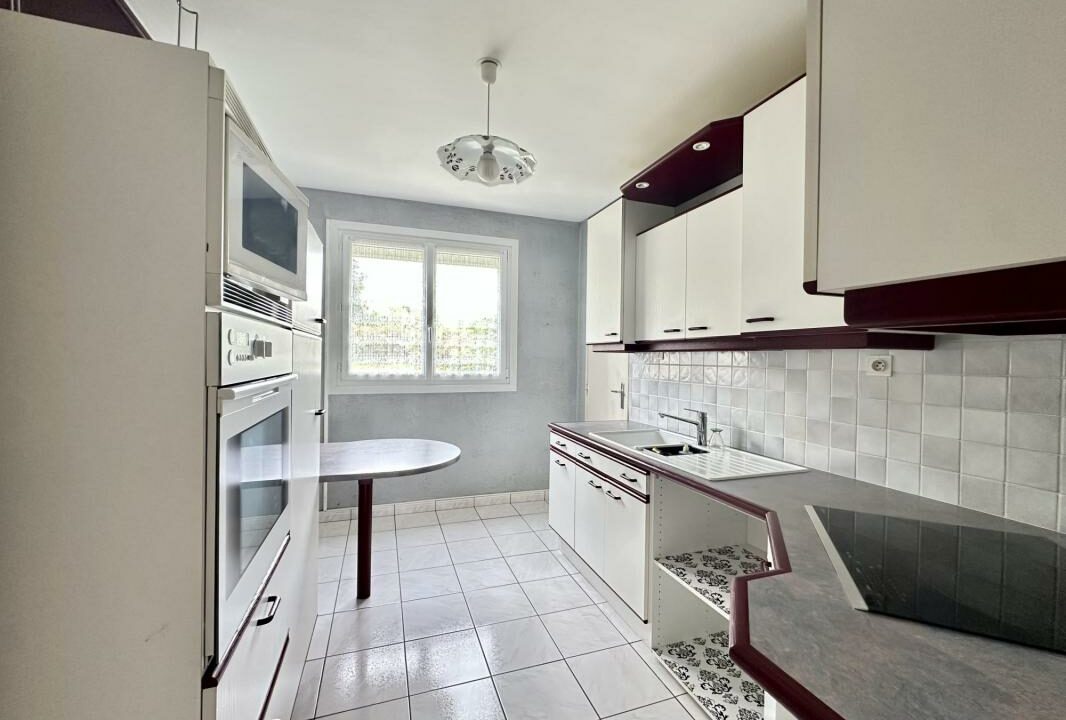 394-ARSATI-14012026-162601-6