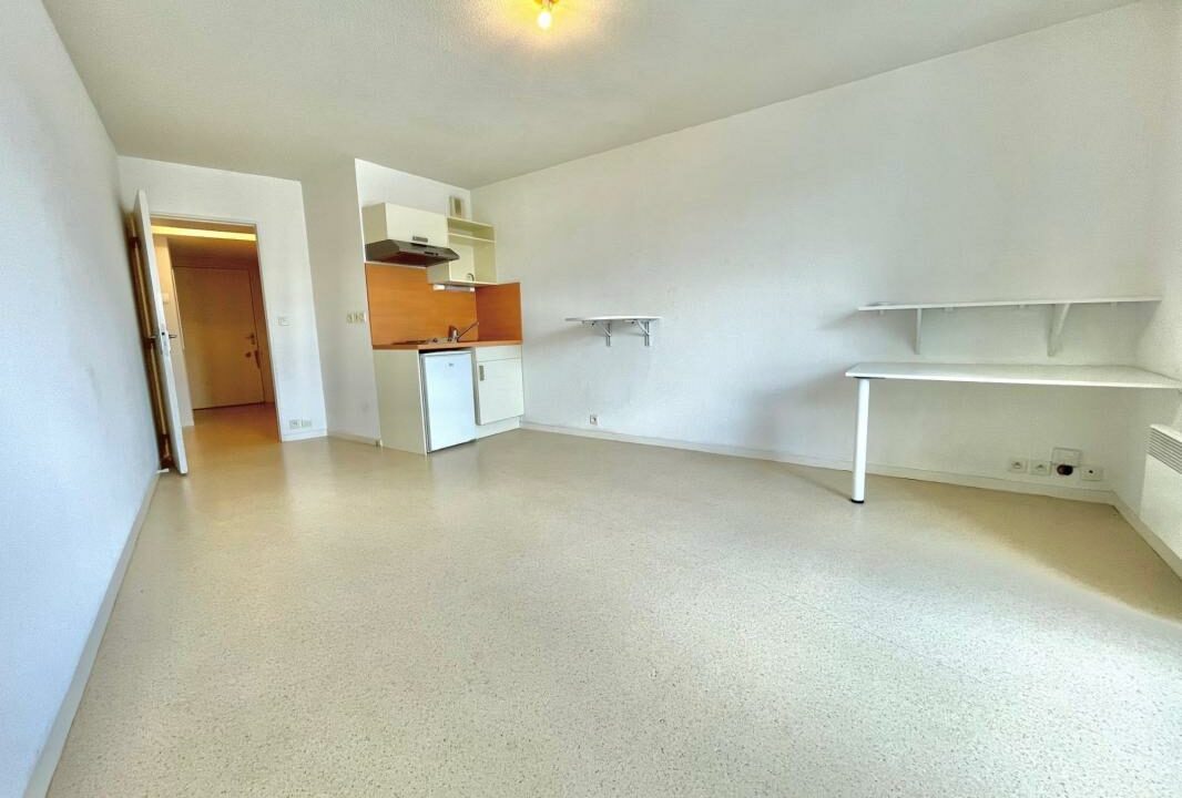 397-ARSATI-14012026-162601-2