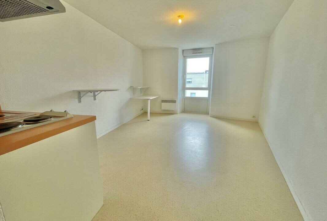 397-ARSATI-14012026-162601-4