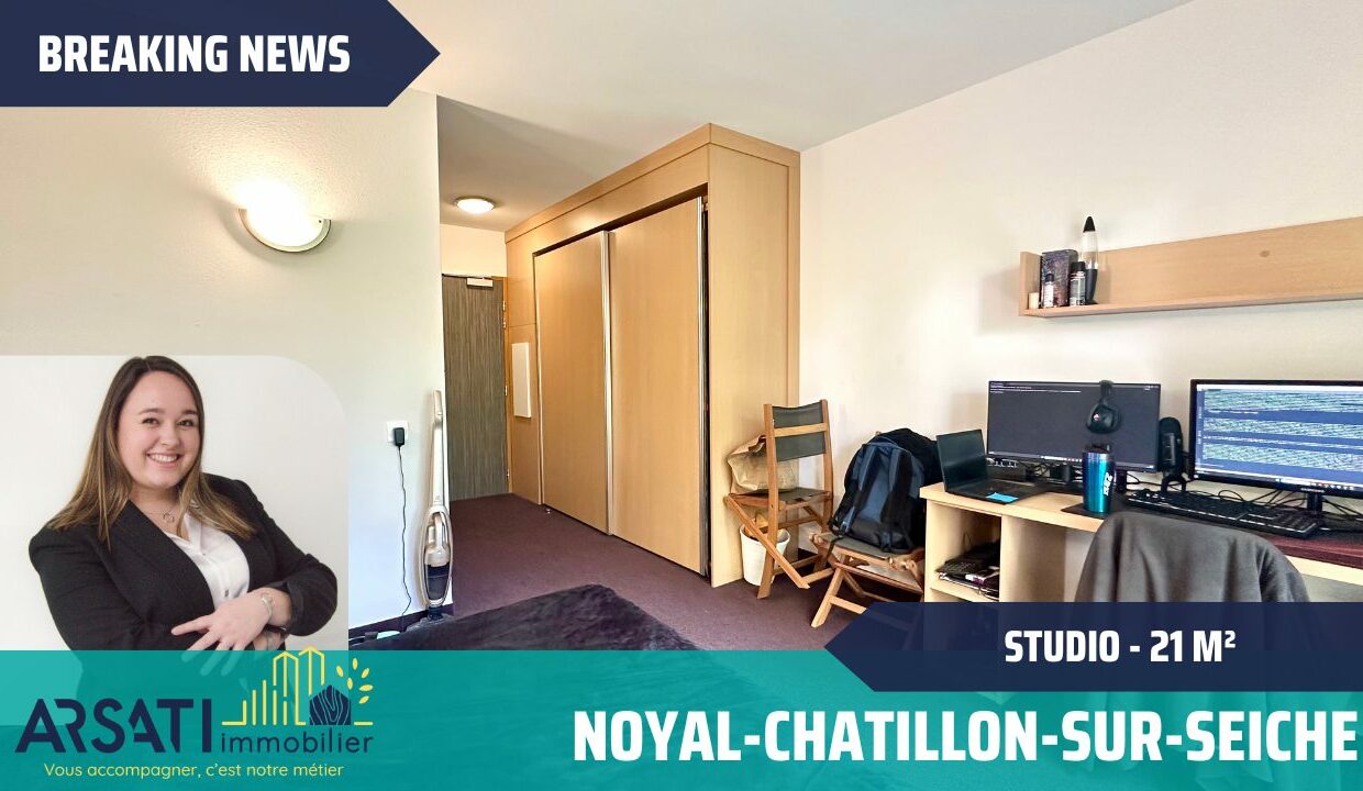 399-ARSATI-14012026-162601