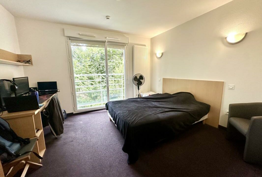 399-ARSATI-14012026-162601-2