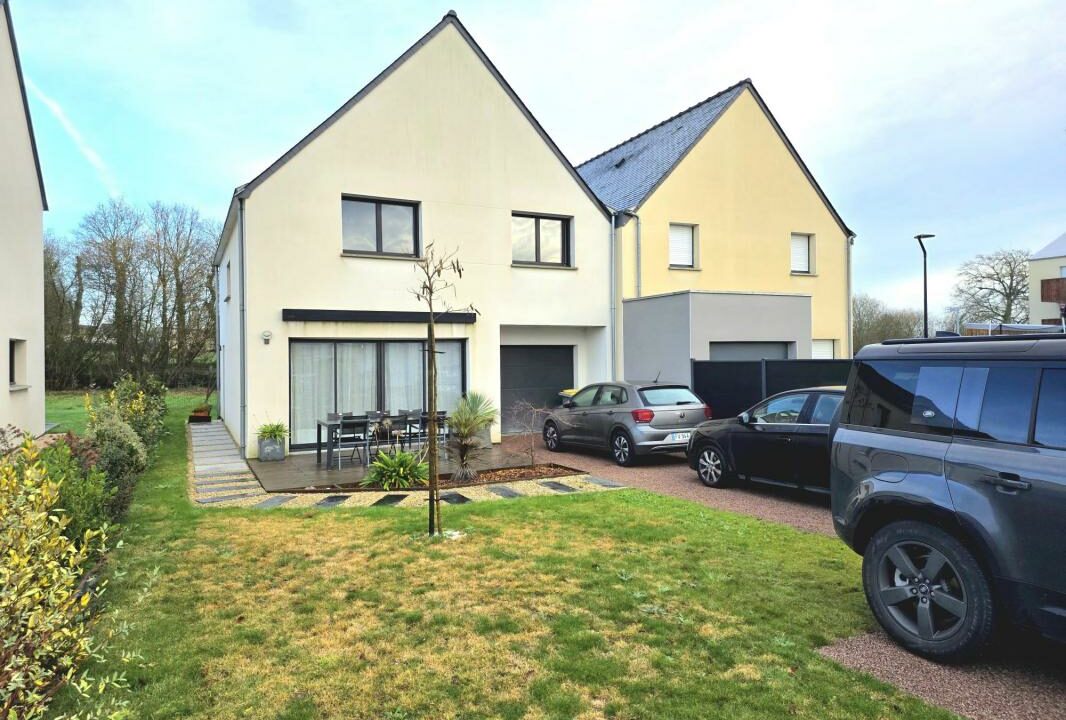 41227-ARSATI-14012026-025503-1