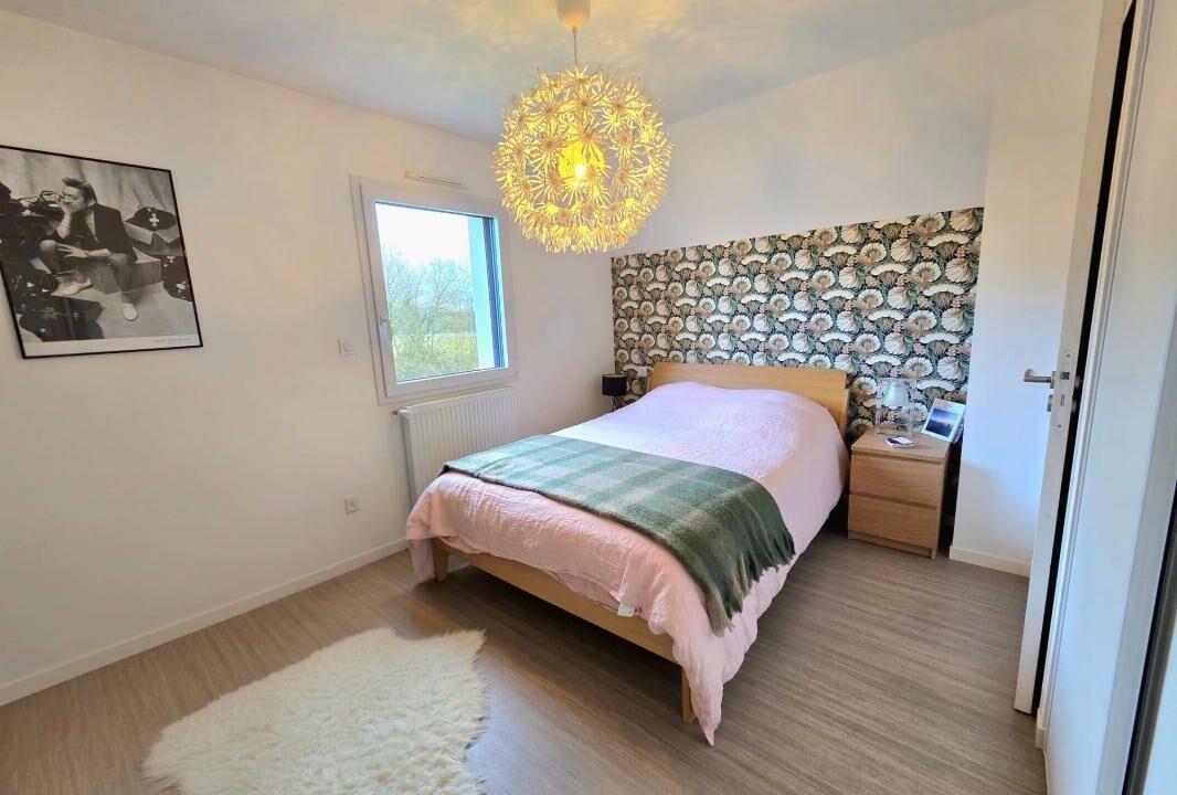 41227-ARSATI-14012026-025503-10