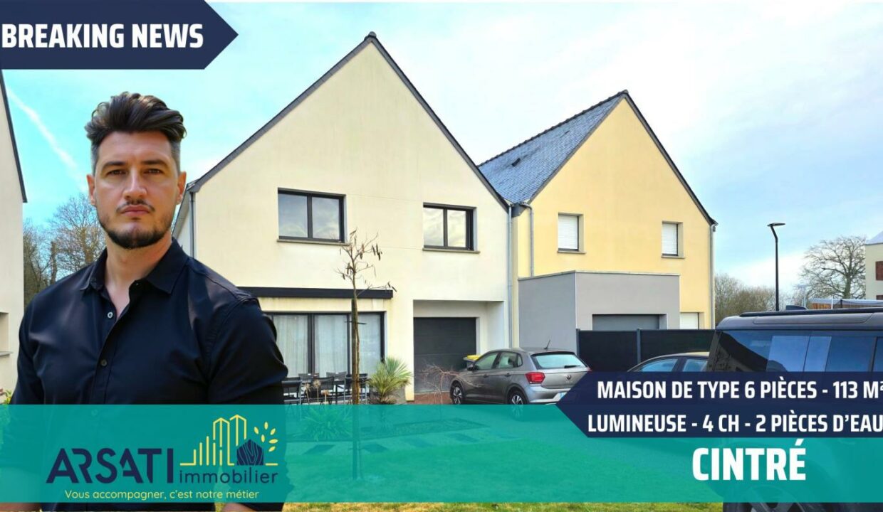 41227-ARSATI-14012026-025503