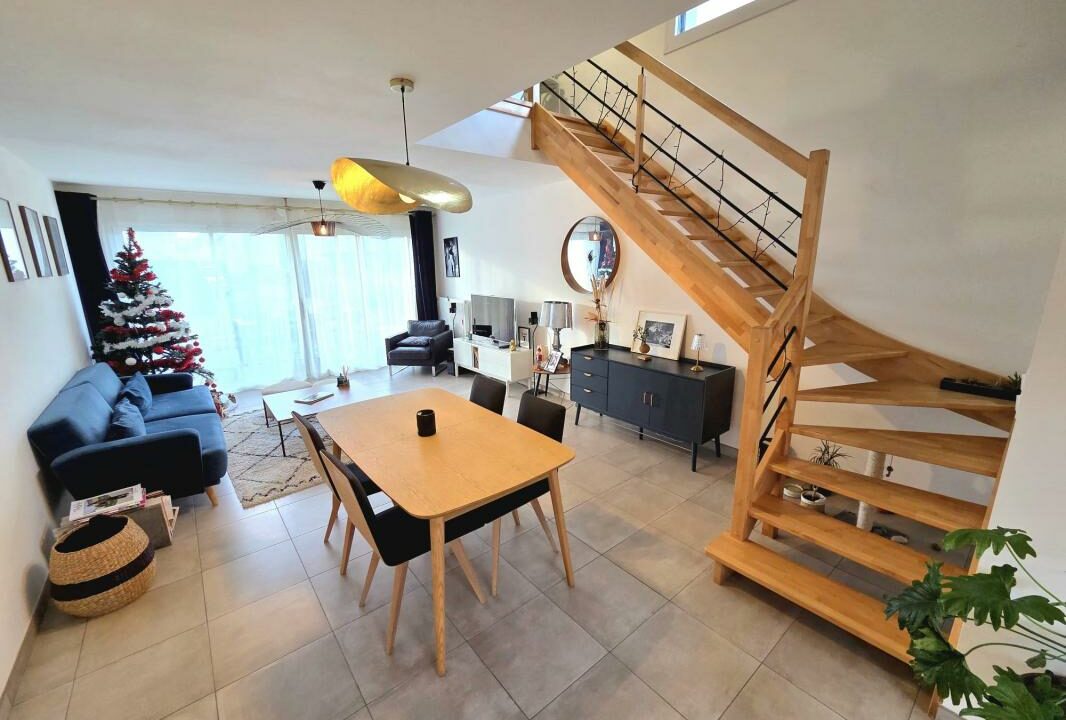 41227-ARSATI-14012026-025503-2