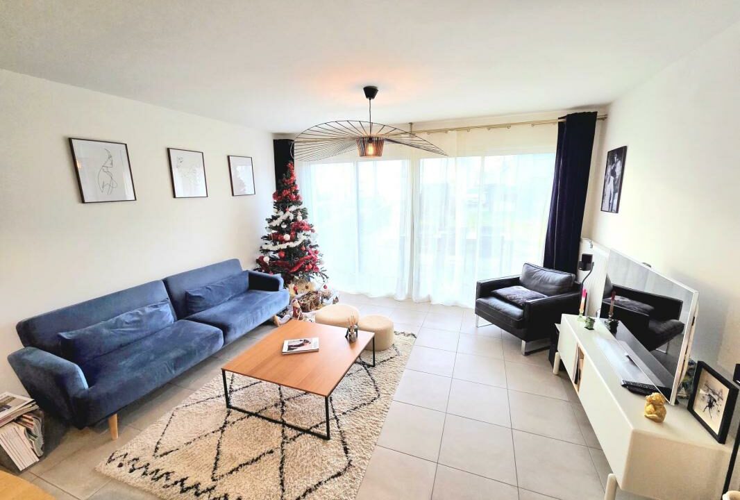 41227-ARSATI-14012026-025503-3