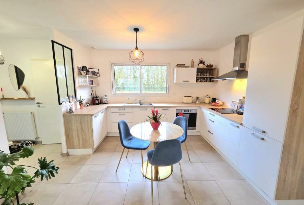 41227-ARSATI-14012026-025503-5