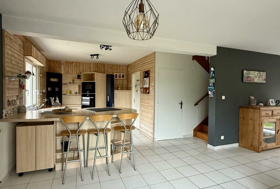 413-ARSATI-14012026-162619-1