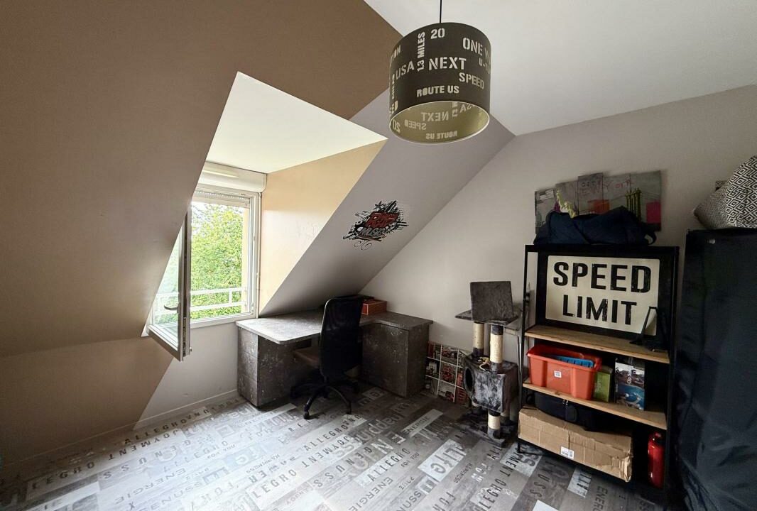 413-ARSATI-14012026-162619-9