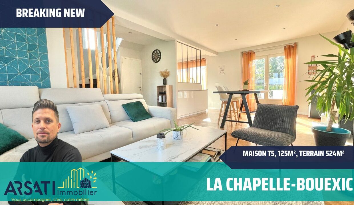 420-ARSATI-14012026-162621