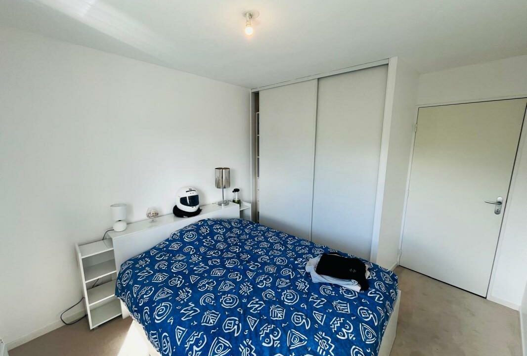 422-ARSATI-14012026-025437-1