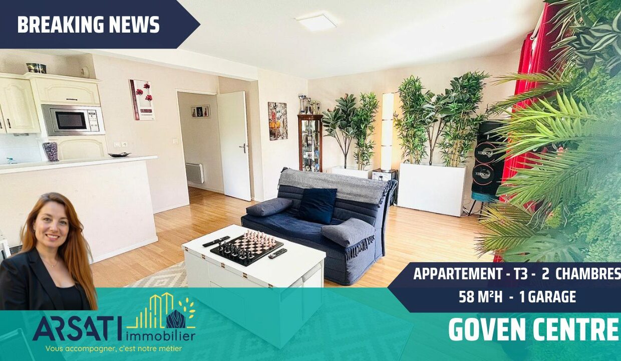 422-ARSATI-14012026-025437