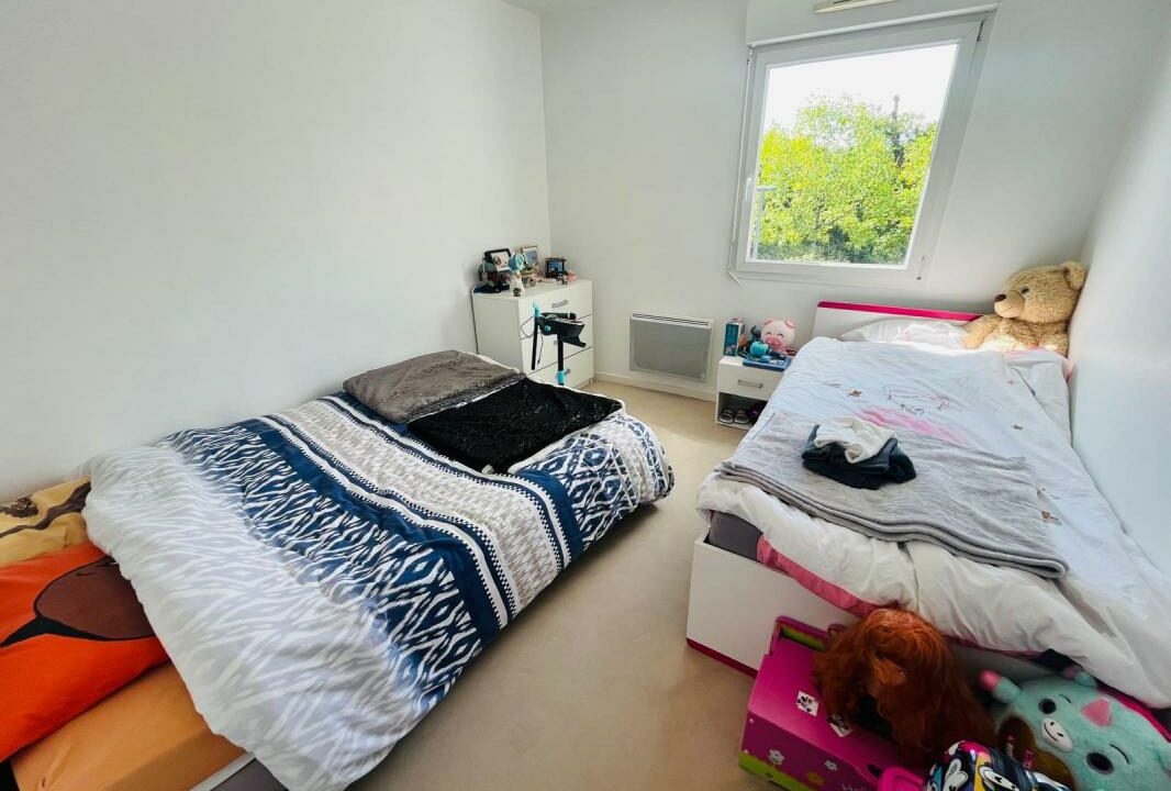 422-ARSATI-14012026-025437-2