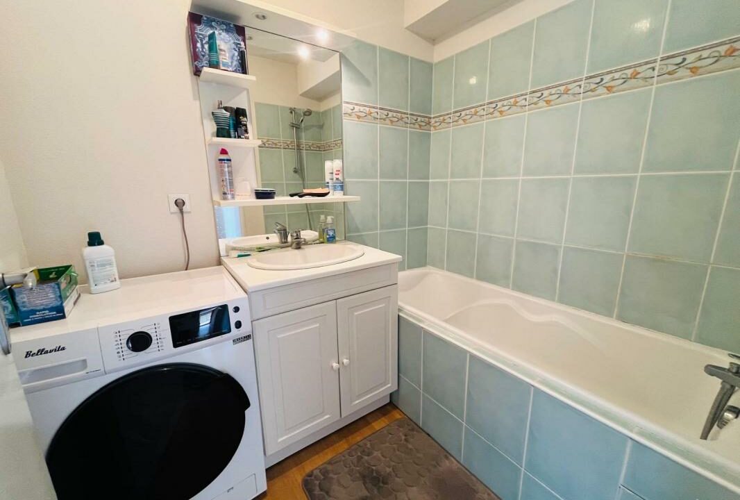 422-ARSATI-14012026-025437-3