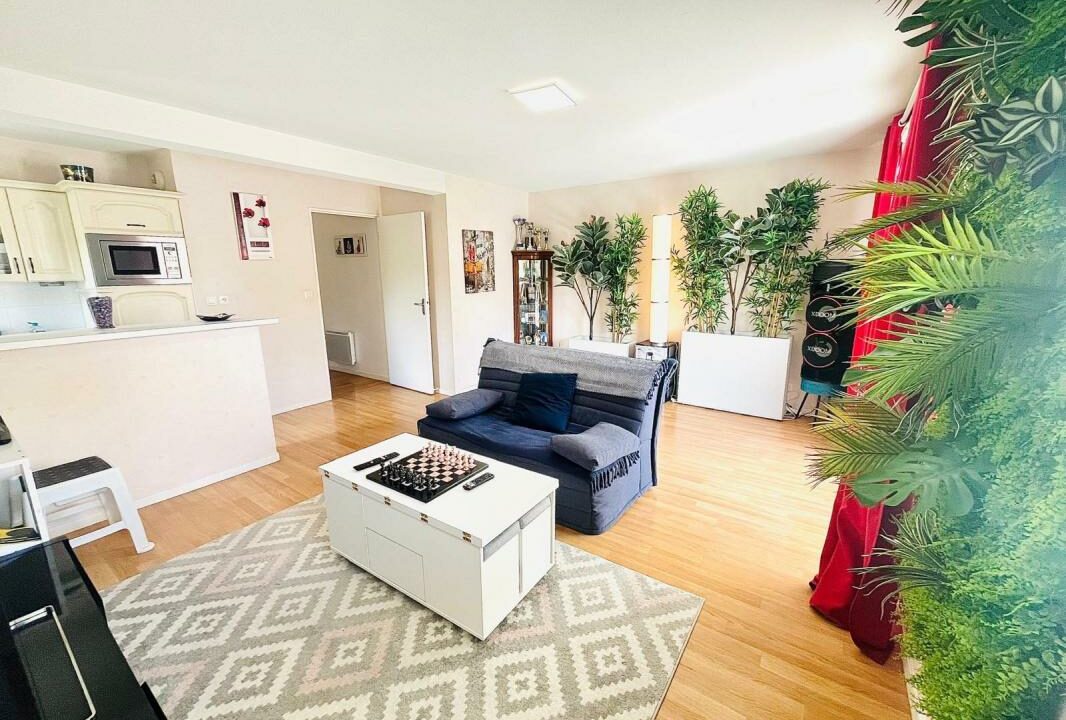 422-ARSATI-14012026-025437-4