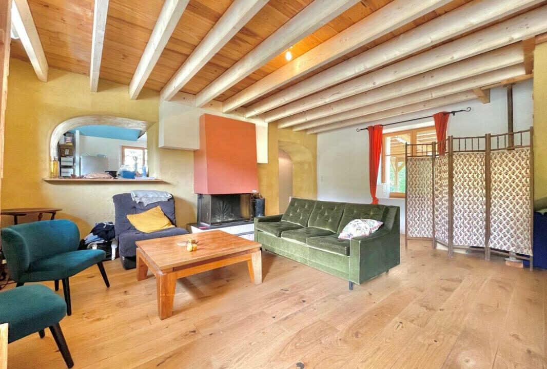 428-ARSATI-14012026-162621-2