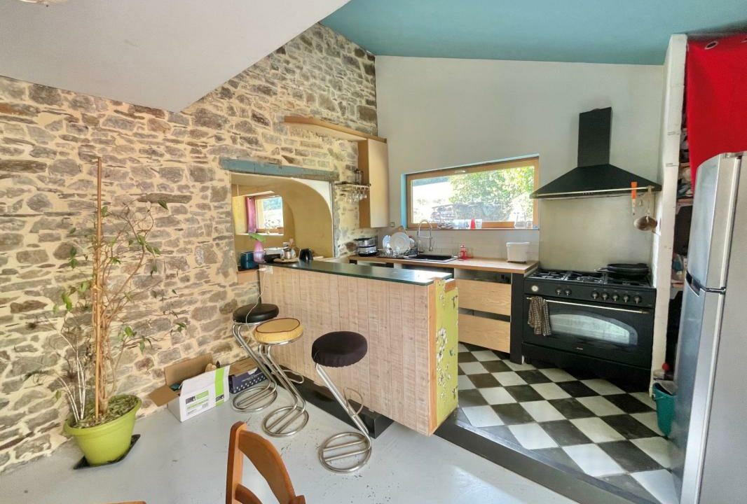 428-ARSATI-14012026-162621-3