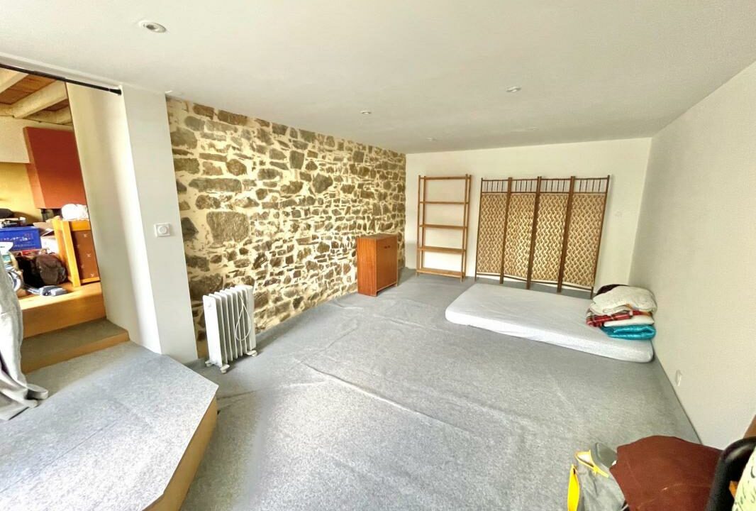 428-ARSATI-14012026-162621-7