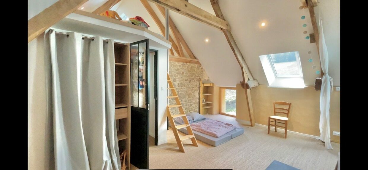 428-ARSATI-14012026-162621-9