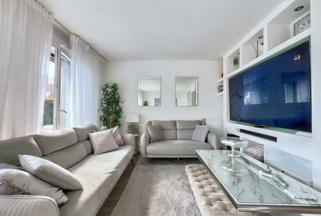 429-ARSATI-14012026-025453-2