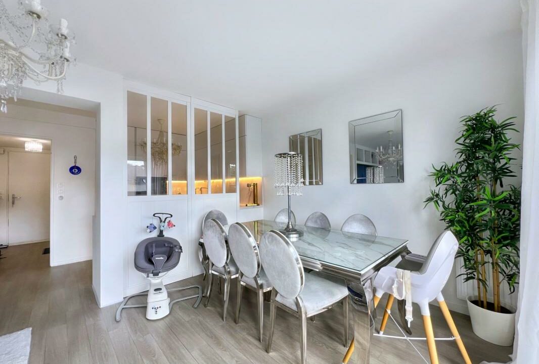 429-ARSATI-14012026-025453-3