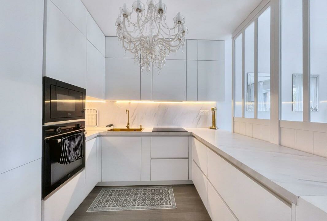 429-ARSATI-14012026-025453-4