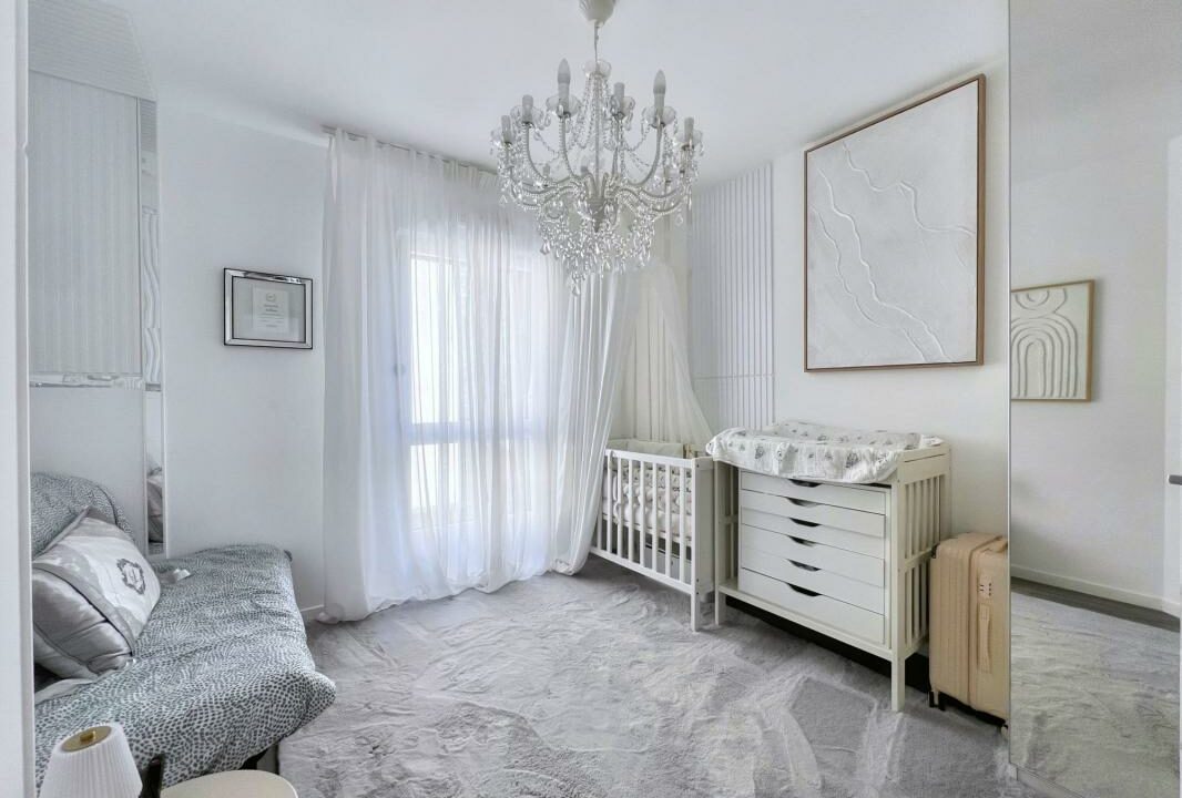 429-ARSATI-14012026-025453-6